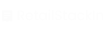 RetailStackIn Logo