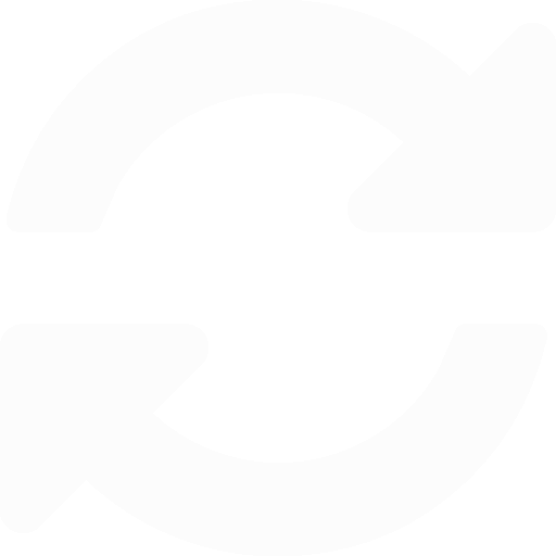 Refresh Icon